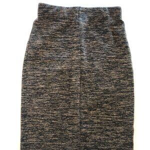 Wilfred Free Skirt XS